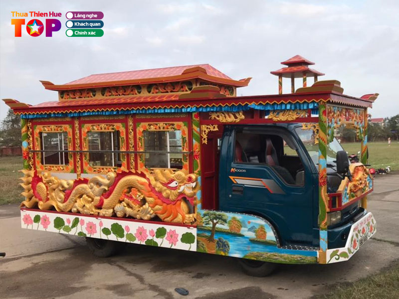 dich-vu-mai-tang-le-hung-huetoplist