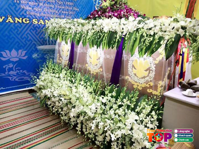 dich-vu-mai-tang-nguyen-duc-co-so-2-huetoplist