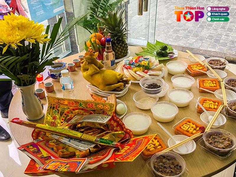 dich-vu-mam-cung-tam-linh-hue-huetoplist