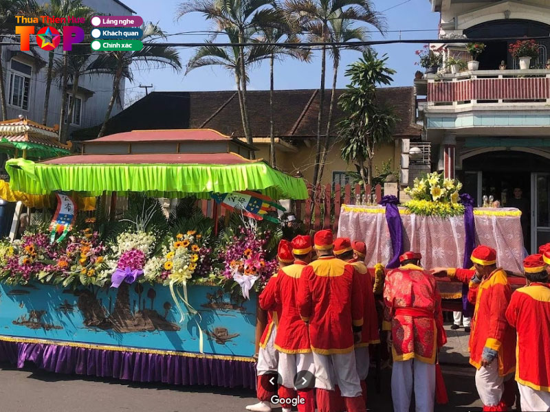 dich-vu-tang-le-chau-viet-hiep-huetoplist