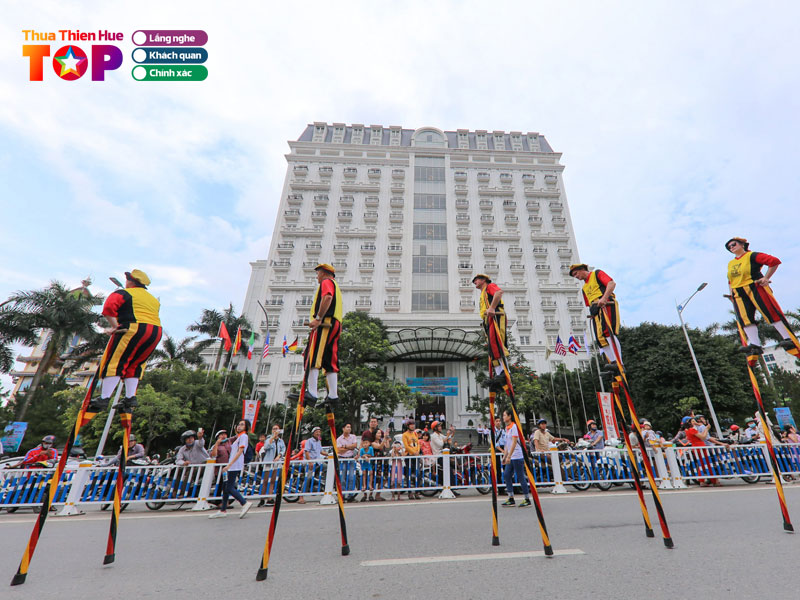 diem-dac-biet-cua-festival-hue-huetoplist