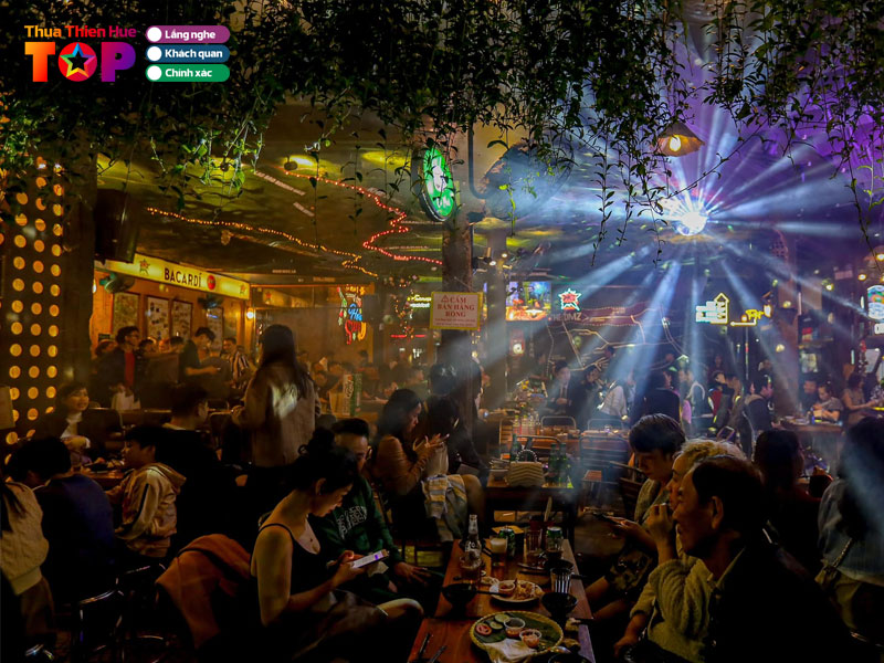 dmz-bar-restaurant-huetoplist