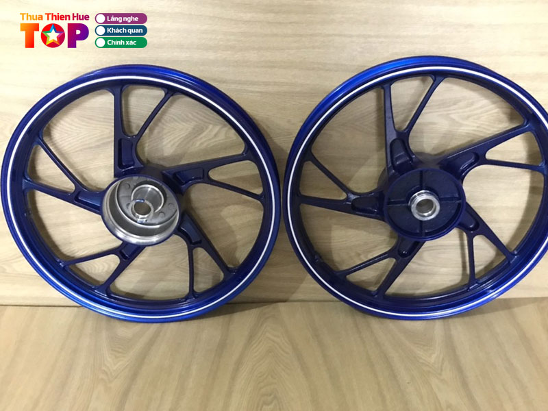 Do-choi-xe-may-biker-75-huetoplist