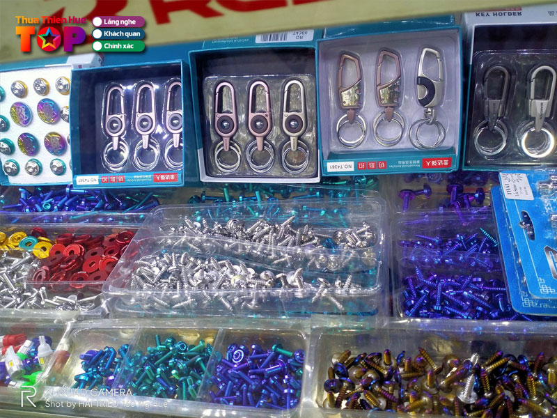 Do-choi-xe-may-hai-trieu-huetoplist