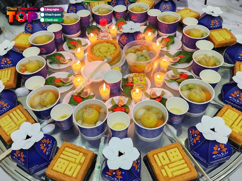 do-cung-nguyen-gia-huetoplist