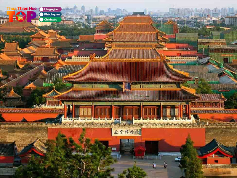 doi-net-ve-quan-the-di-tich-co-do-hue-huetoplist