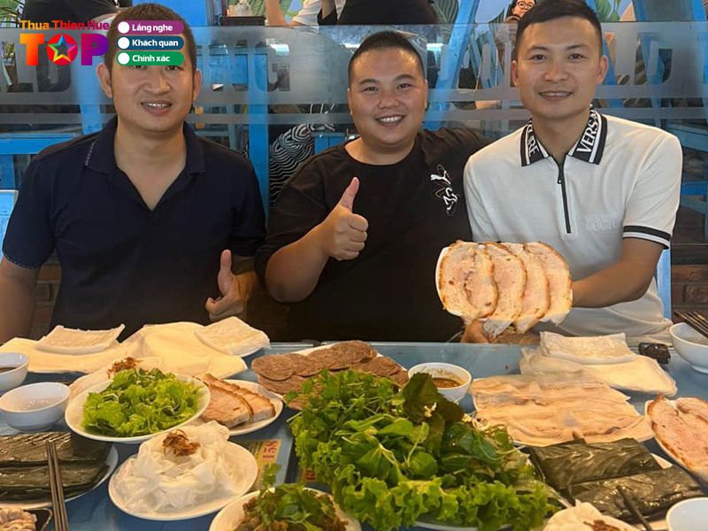 Donald-trung-huetoplist