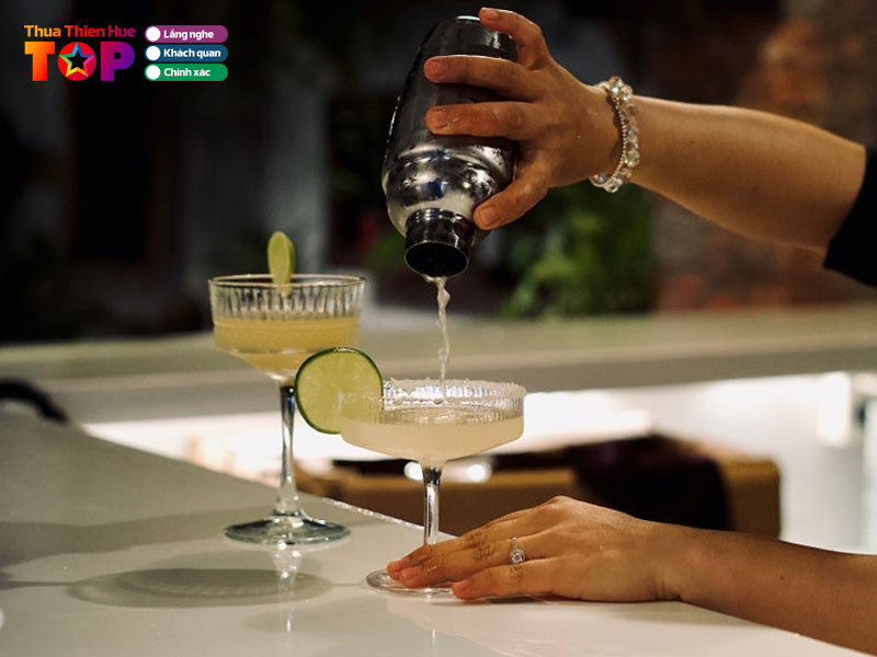 gecko-pub-huetoplist