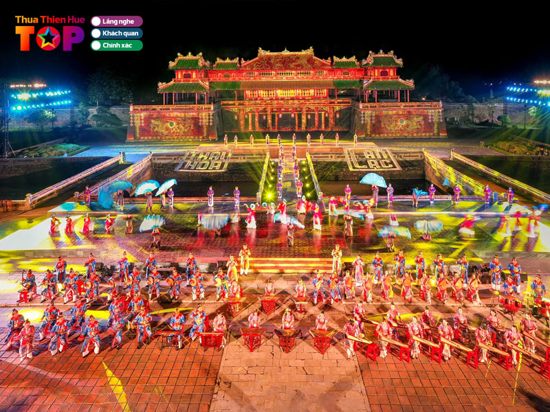 gioi-thieu-festival-hue-huetoplist