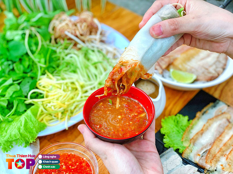 Heksa-banh-trang-cuon-thit-heo-chuan-hue-huetoplist