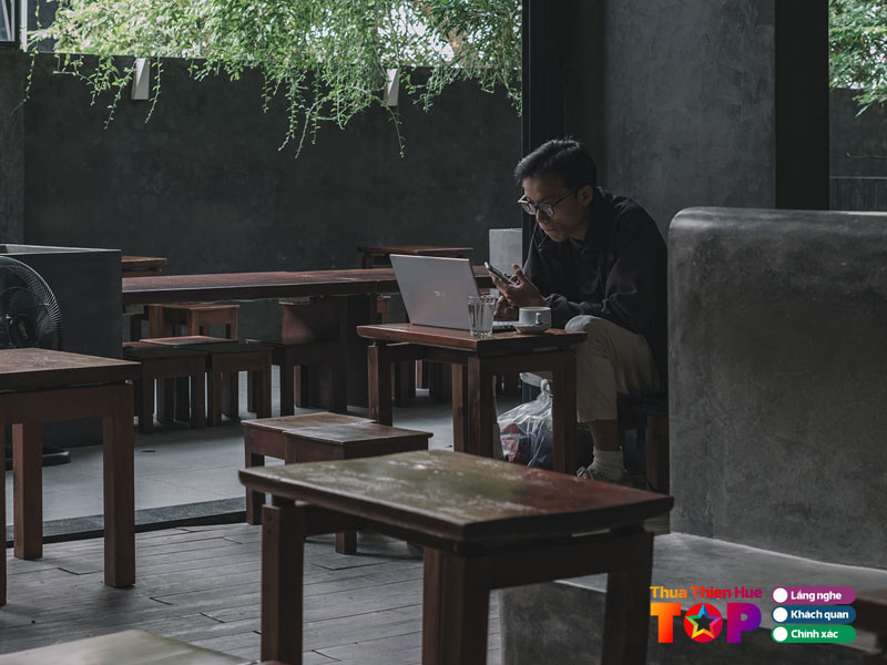 hello-coffee-huetoplist