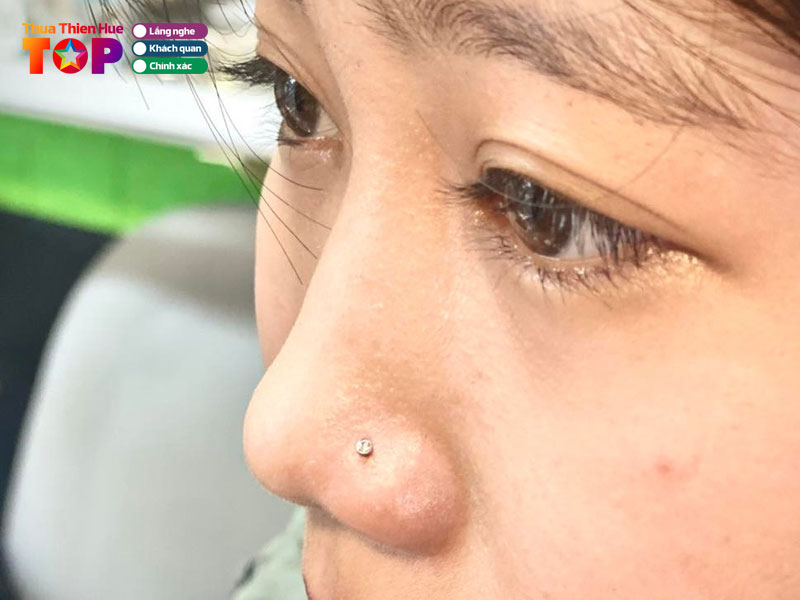 highlights-tattoo-shop-huetoplist