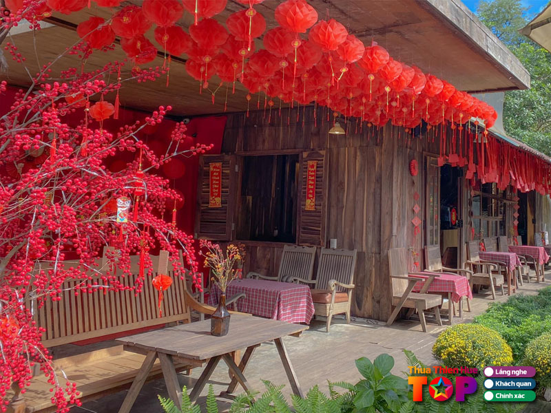 Hillside-coffee-huetoplist