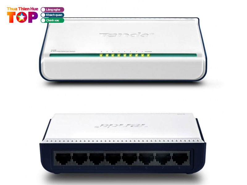 hitech-hue-huetoplist