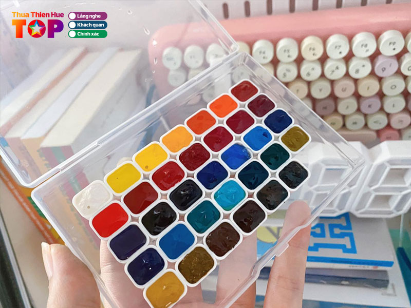 hoa-cu-nenvy-shop-huetoplist