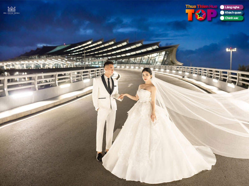 Hoa-nghiem-bridal-huetoplist