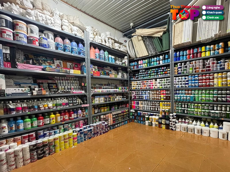 hoa-pham-sinh-vien-huetoplist