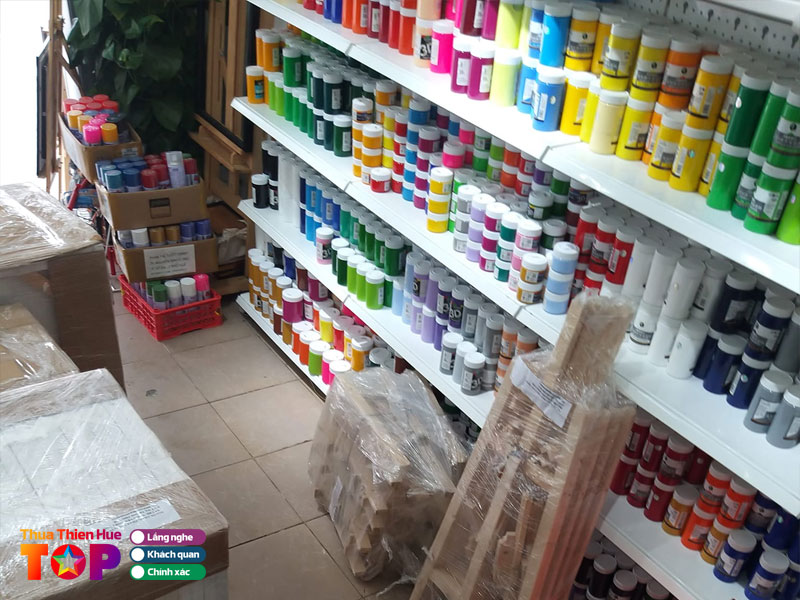 hoa-pham-trinh-phan-huetoplist