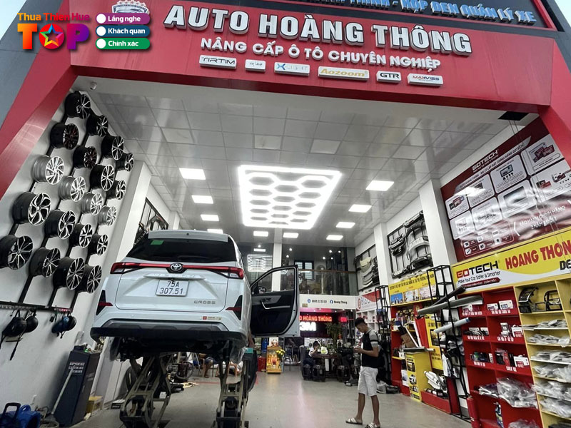 hoang-thong-auto-huetoplist