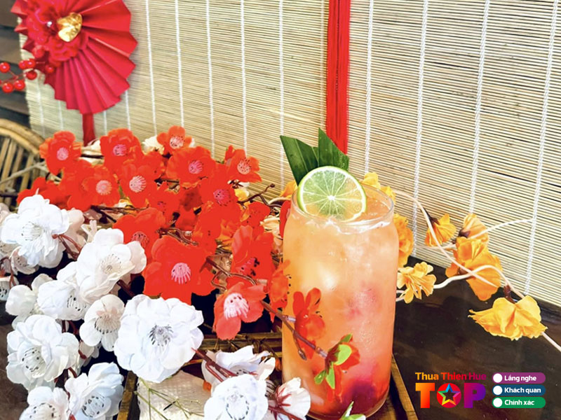 Hoiana-coffee-huetoplist