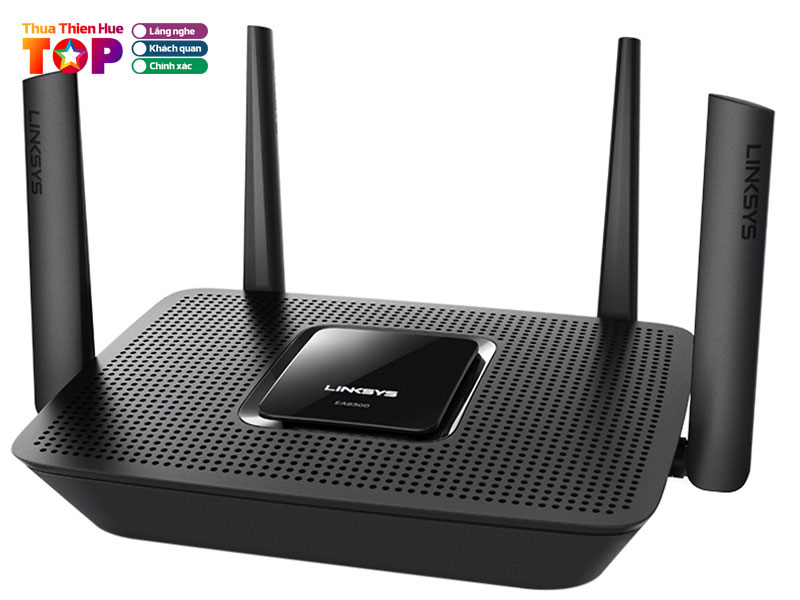 hue-hd-plus-huetoplist