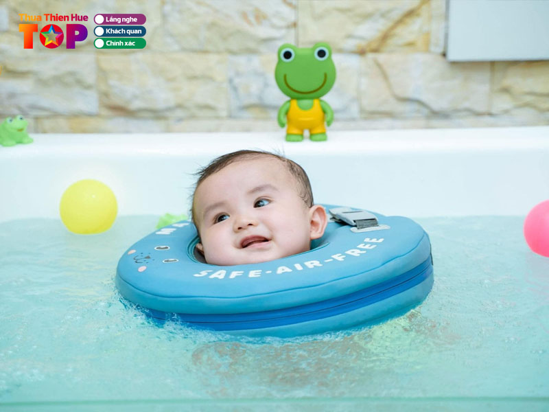 Huynh-xi-mumcare-huetoplist