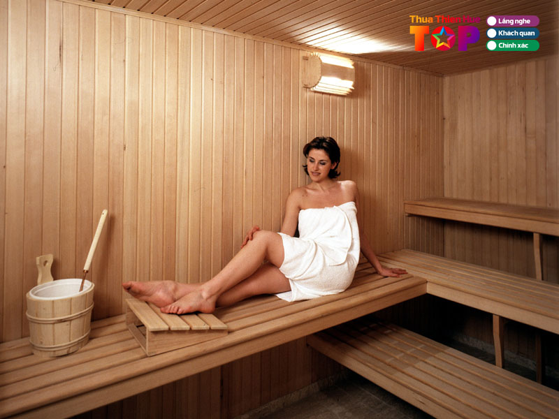 Indochine-palace-huetoplist