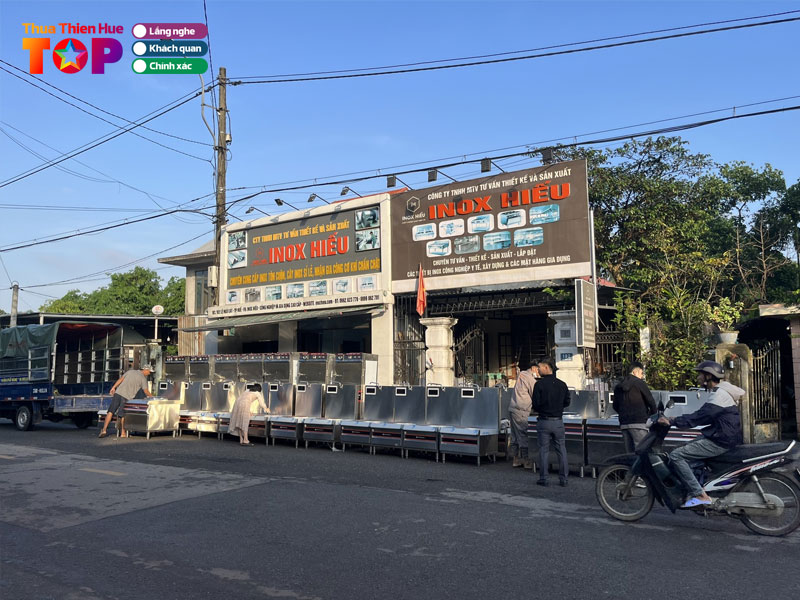 Inox-hieu-huetoplist