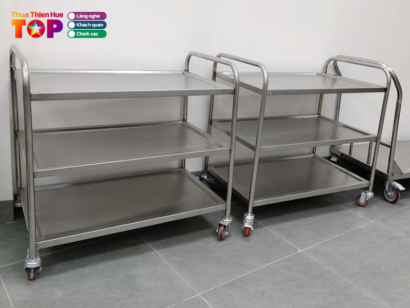 Inox-phu-xuan-huetoplist