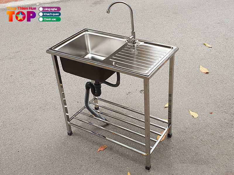 Inox-thanh-cong-huetoplist