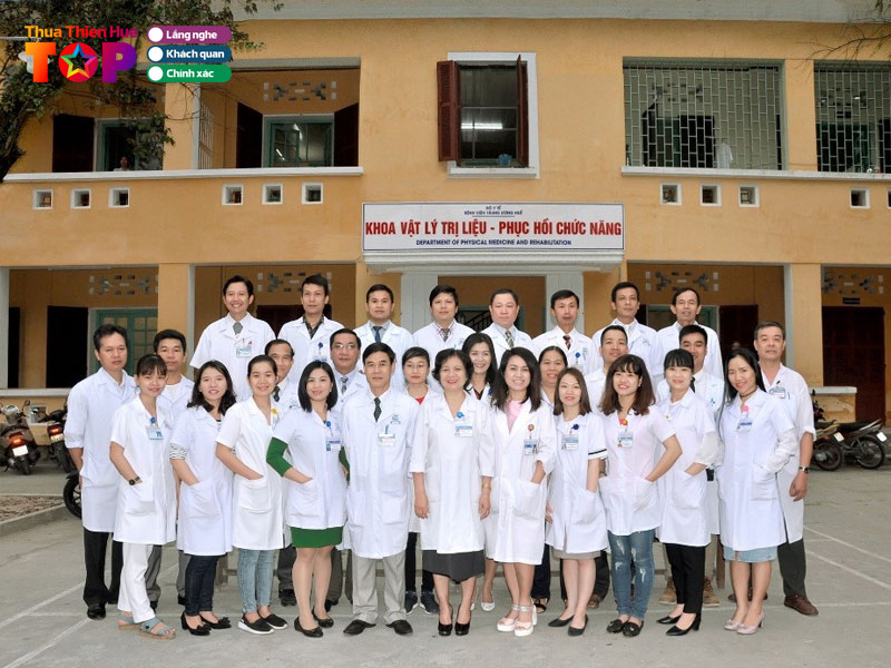 khoa-vat-ly-tri-lieu-phuc-hoi-chuc-nang-benh-vien-trung-uong-hue-huetoplist