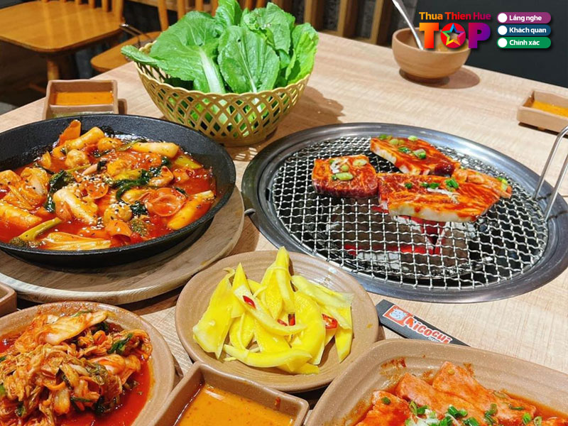 Kicochi-house-huetoplist