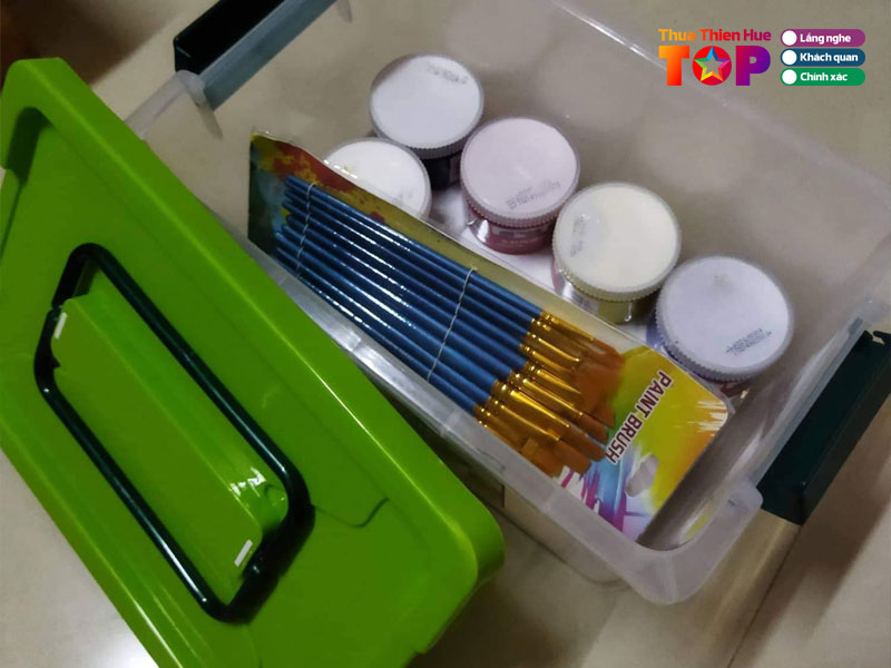 kien-house-chuyen-dung-cu-ve-huetoplist