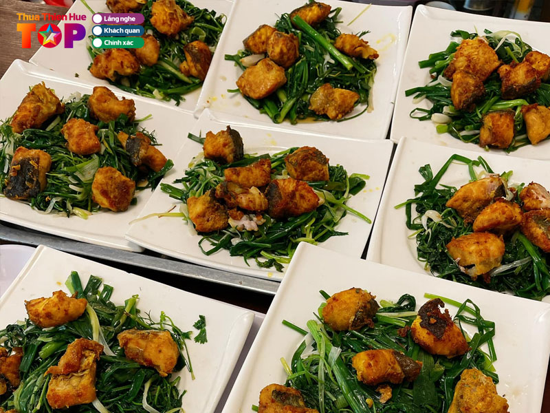 Kieu-restaurant-huetoplist