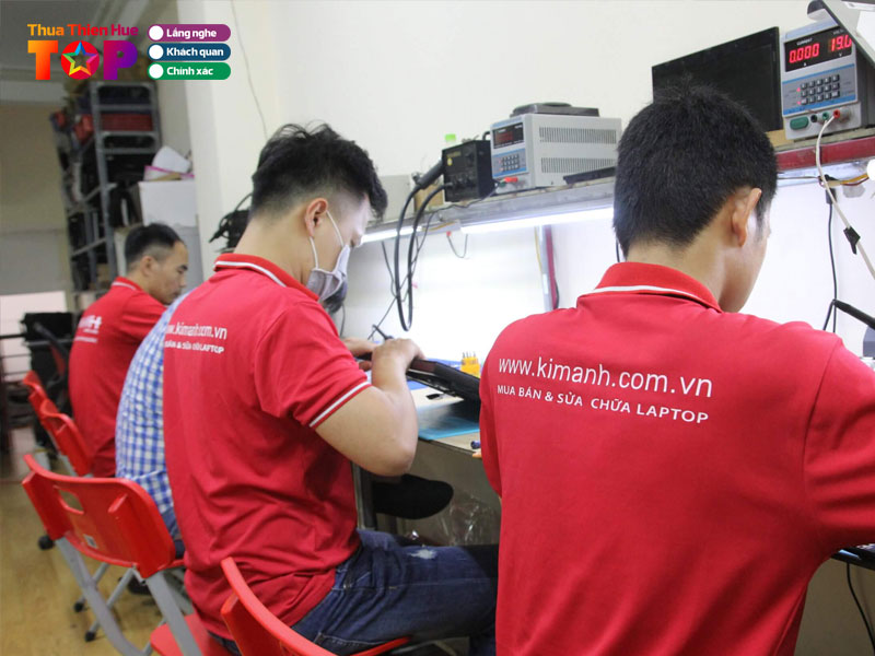 kim-anh-computer-huetoplist