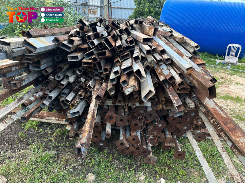 Kinh-nghiem-khi-lua-chon-co-so-thu-mua-phe-lieu-huetoplist