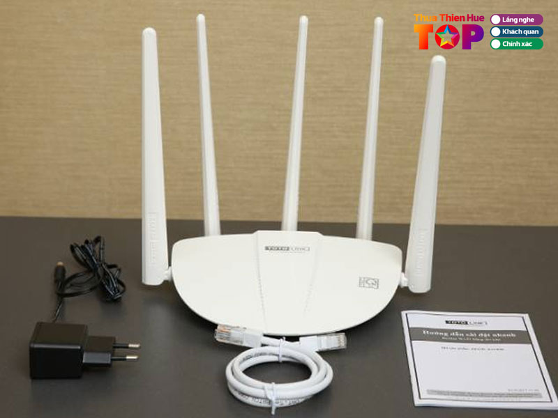 Kinh-nghiem-khi-lua-chon-noi-ban-thiet-bi-mang-huetoplist