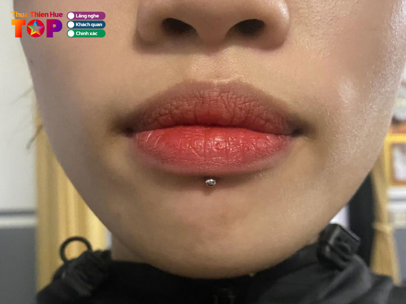 lala-piercing-huetoplist