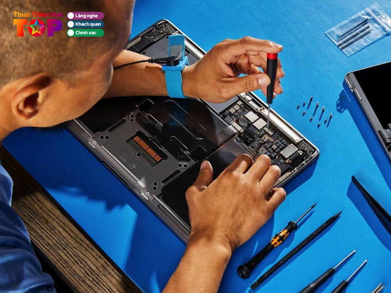 laptop-nguyen-thanh-huetoplist