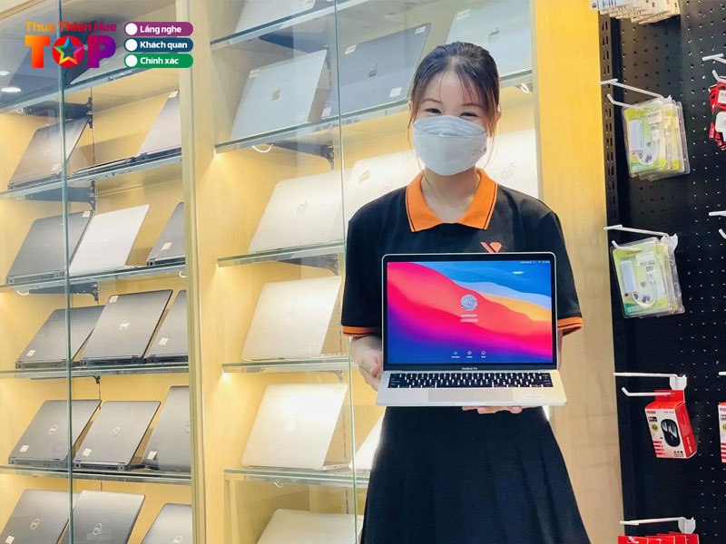 laptop43-vn-huetoplist