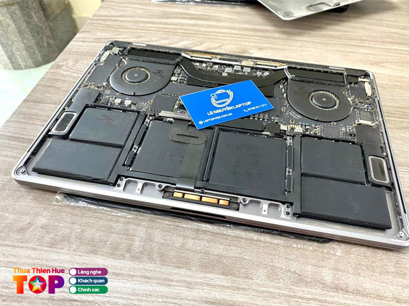 le-nguyen-laptop-huetoplist