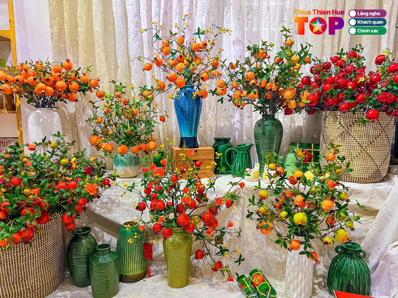 lenka-decor-huetoplist