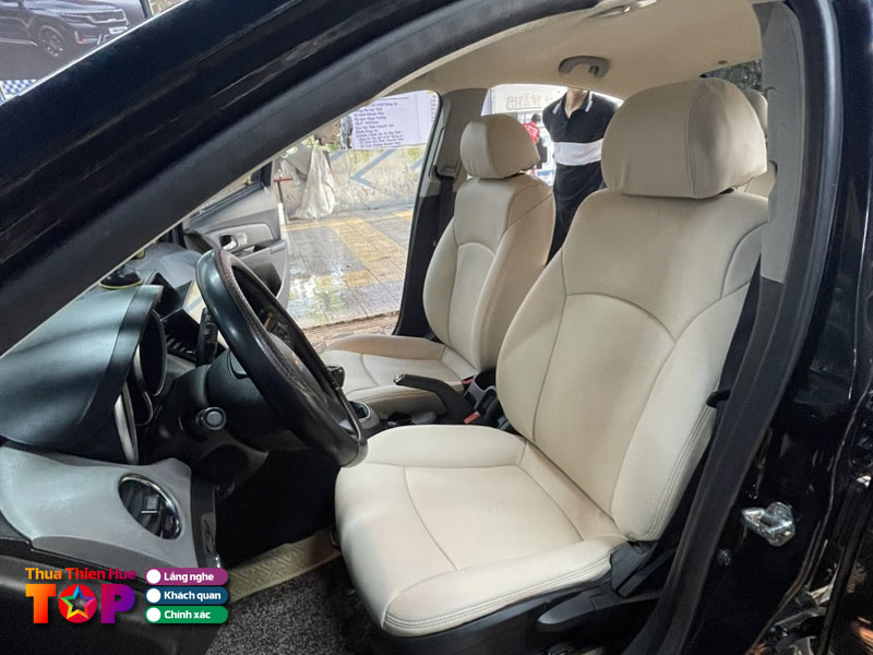 lk-detailing-huetoplist