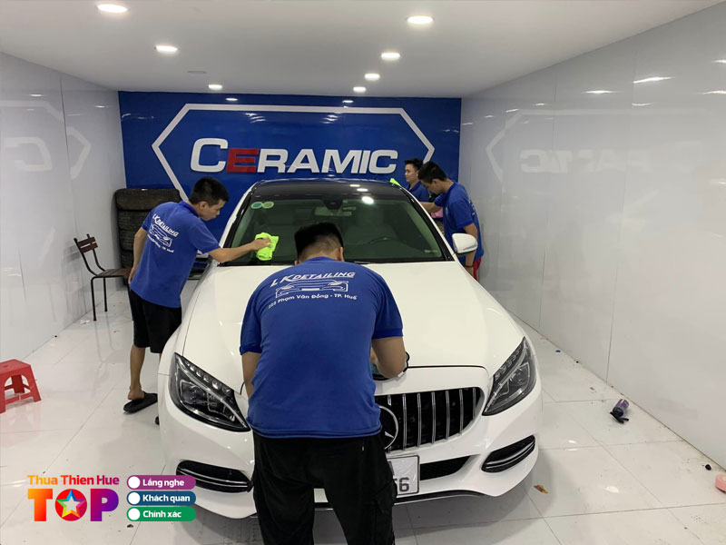 lk-detailing-huetoplist