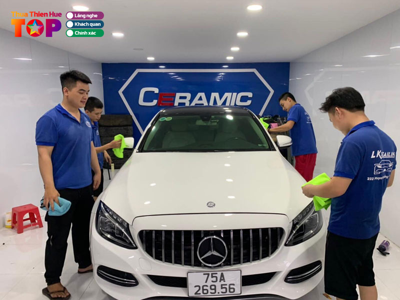 lk-detailing-huetoplist