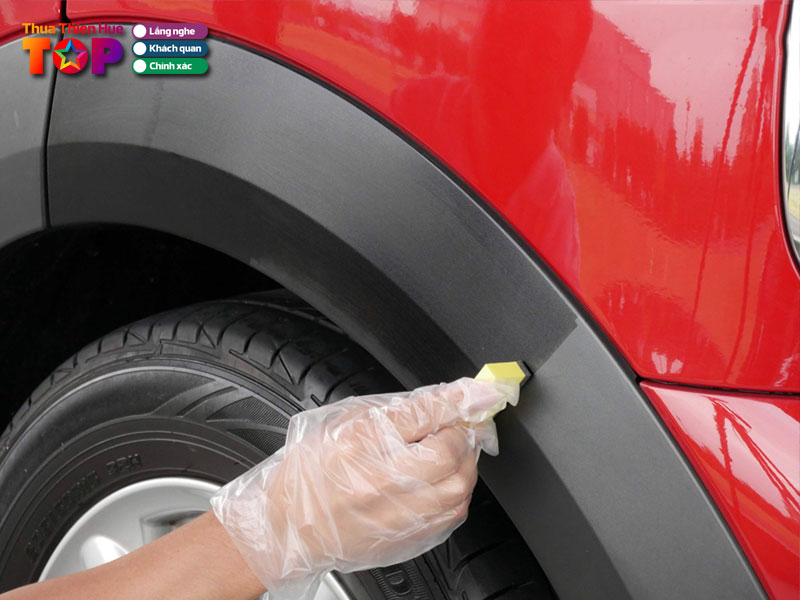 lk-detailing-huetoplist