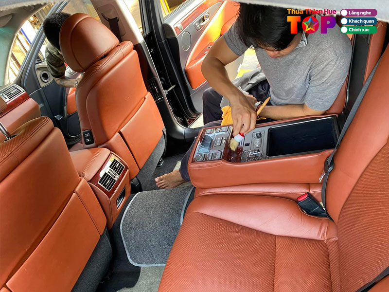 mad-detailing-huetoplist