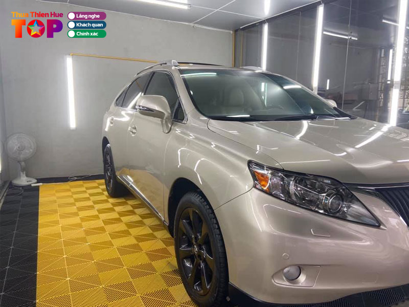 mad-detailing-huetoplist