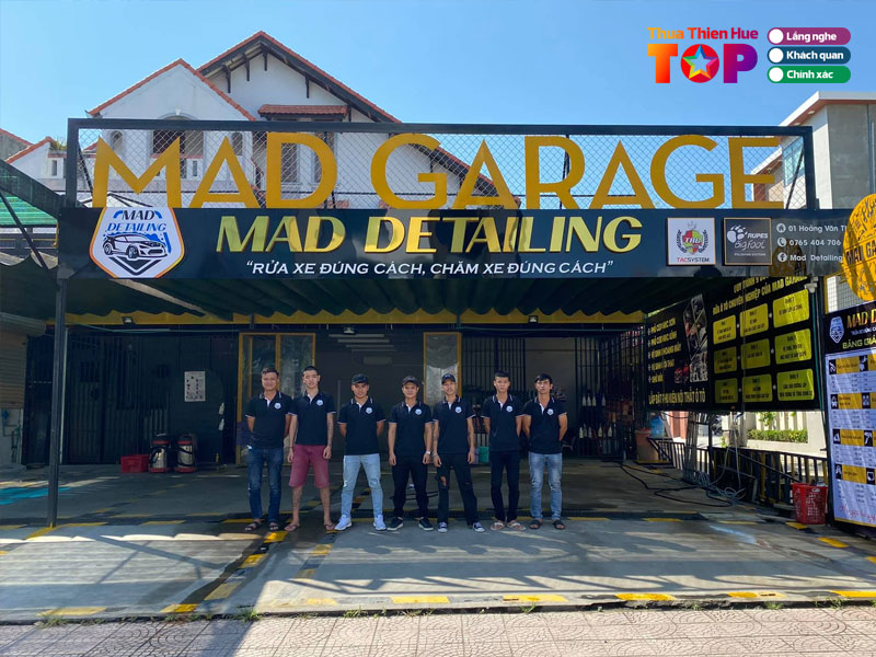 mad-detailing-huetoplist