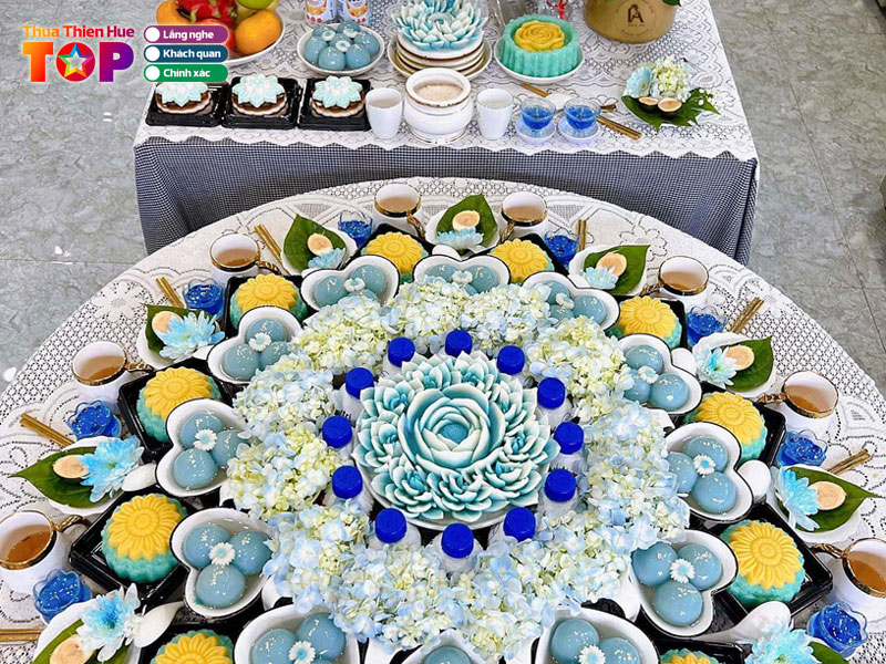 mam-cung-day-thang-thoi-noi-jerry-huetoplist